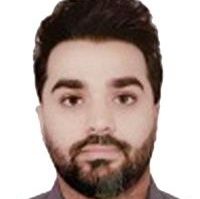 دکتر علی تیموری