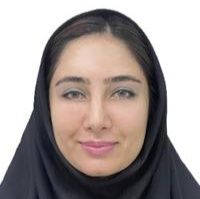 دکتر نگین رحیمی