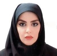 دکتر فاطمه پاچناری