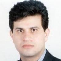 دکتر محمدرضا مرادزاده اسمعیلی