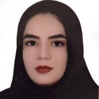 دکتر شقایق نعمت الهی