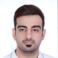 دکتر سینا بختیاری