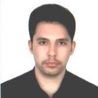 دکتر افشین ورمزیار