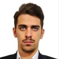 دکتر سعید دلاوری