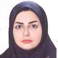 دکتر سمیه قادری