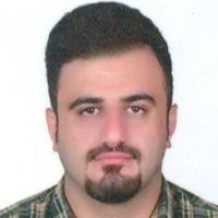 دکتر فردین بندری