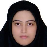 دکتر الهام میرزائی