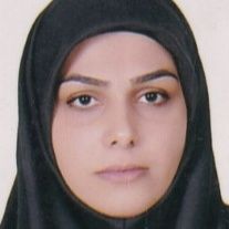نرجس خاتون خدایی گول