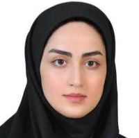 پریسا فریدفر
