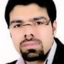 دکتر وحید فرهمند