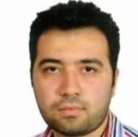 دکتر رضا امیدوار