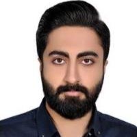 دکتر مهدی زکی نژاد