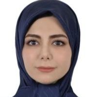 دکتر فرزانه غفاری ساقی