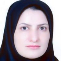 دکتر صدیقه مردانی