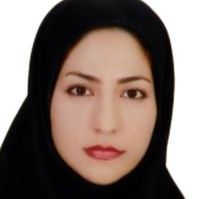 دکتر ساناز کلانتری پور