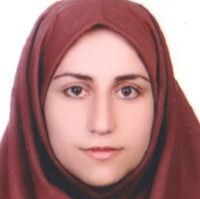 دکتر فاطمه همامی
