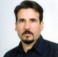 دکتر اکبر کارگری