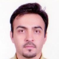 دکتر آرمان قربانی