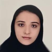 فاطمه نیک مرام