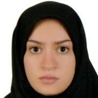 دکتر نیلوفر زیبا