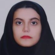 دکتر الناز قلی زاده