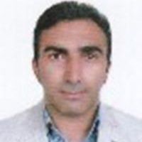 دکتر فربد طهموری