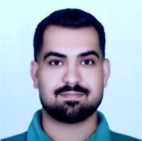 علیرضا محمدی