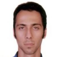 دکتر مرتضی یقینی