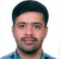 دکتر محمدرضا برومندنژاد