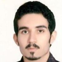 سالار مهدی پناه