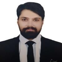 دکتر سپهر صرافیان