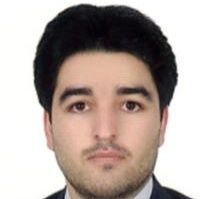 دکتر حامد ولی پور