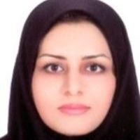 دکتر فروغ اصلی