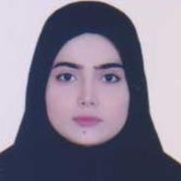 زهرا جوانشیر
