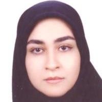لعیا کامیابی
