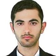 دکتر علی پلچی