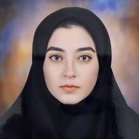 دکتر انیس توحیدی فرد