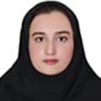 فاطمه بهزادکلائی