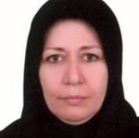 دکتر مینو شعبانی