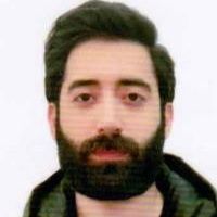 دکتر محمد محمدیان