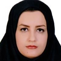 دکتر مینو مونسی