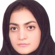 دکتر ریحانه قلعه خانی