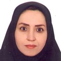 دکتر میترا باغانی اول