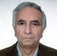 دکتر جمشید سادات خمسی