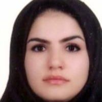 دکتر پریسا داداشی