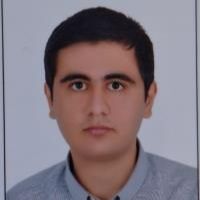 دکتر فرزام نجفی