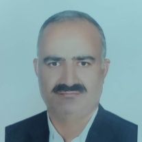 عبدالله پناهی دهنوی