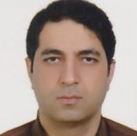 دکتر حامد عظیمی