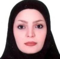 دکتر مهرناز یازان