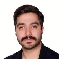 دکتر وحیدرضا شاکری نژاد